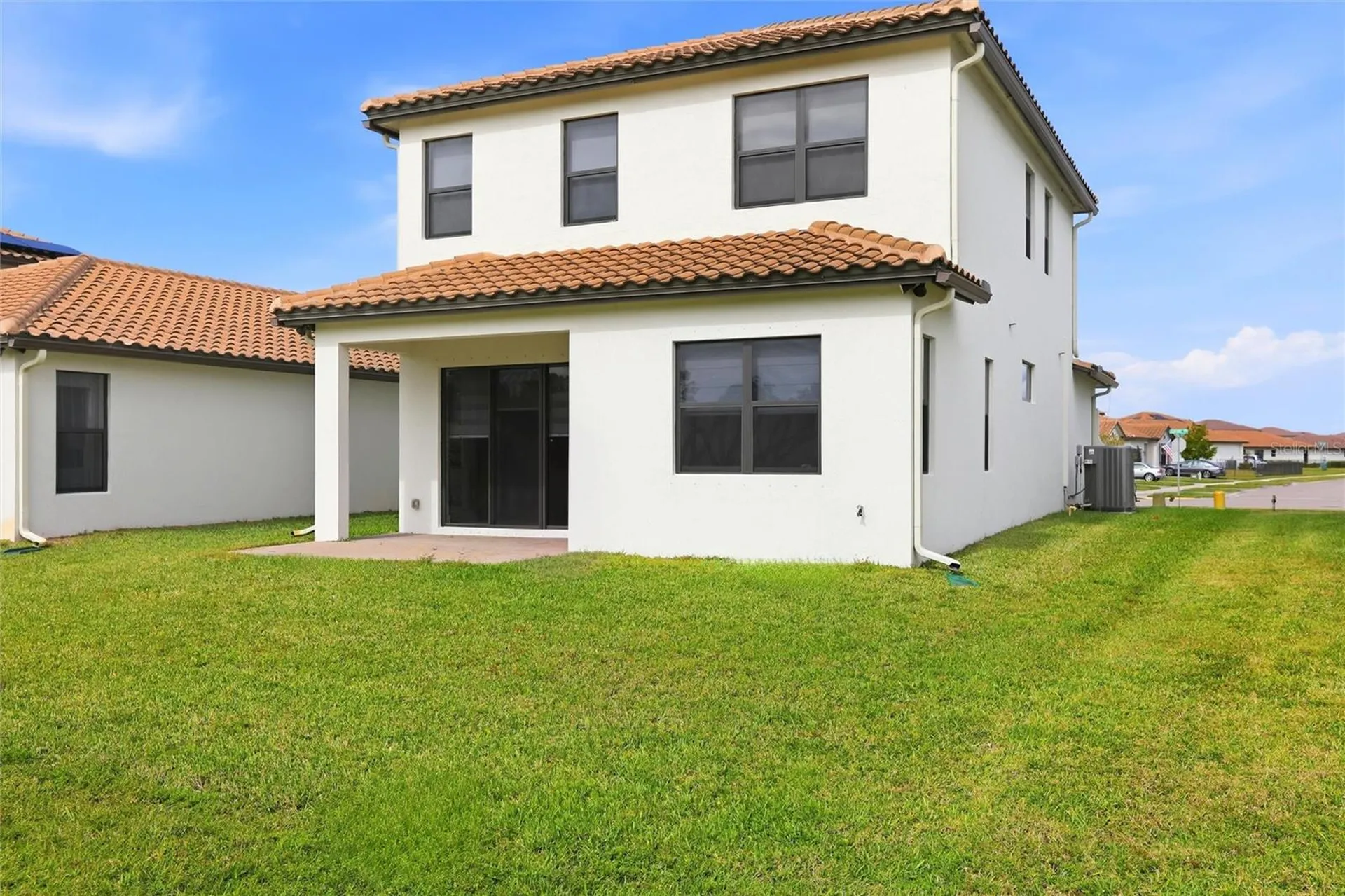 5618 Agostino Way Ave Maria FL 34142