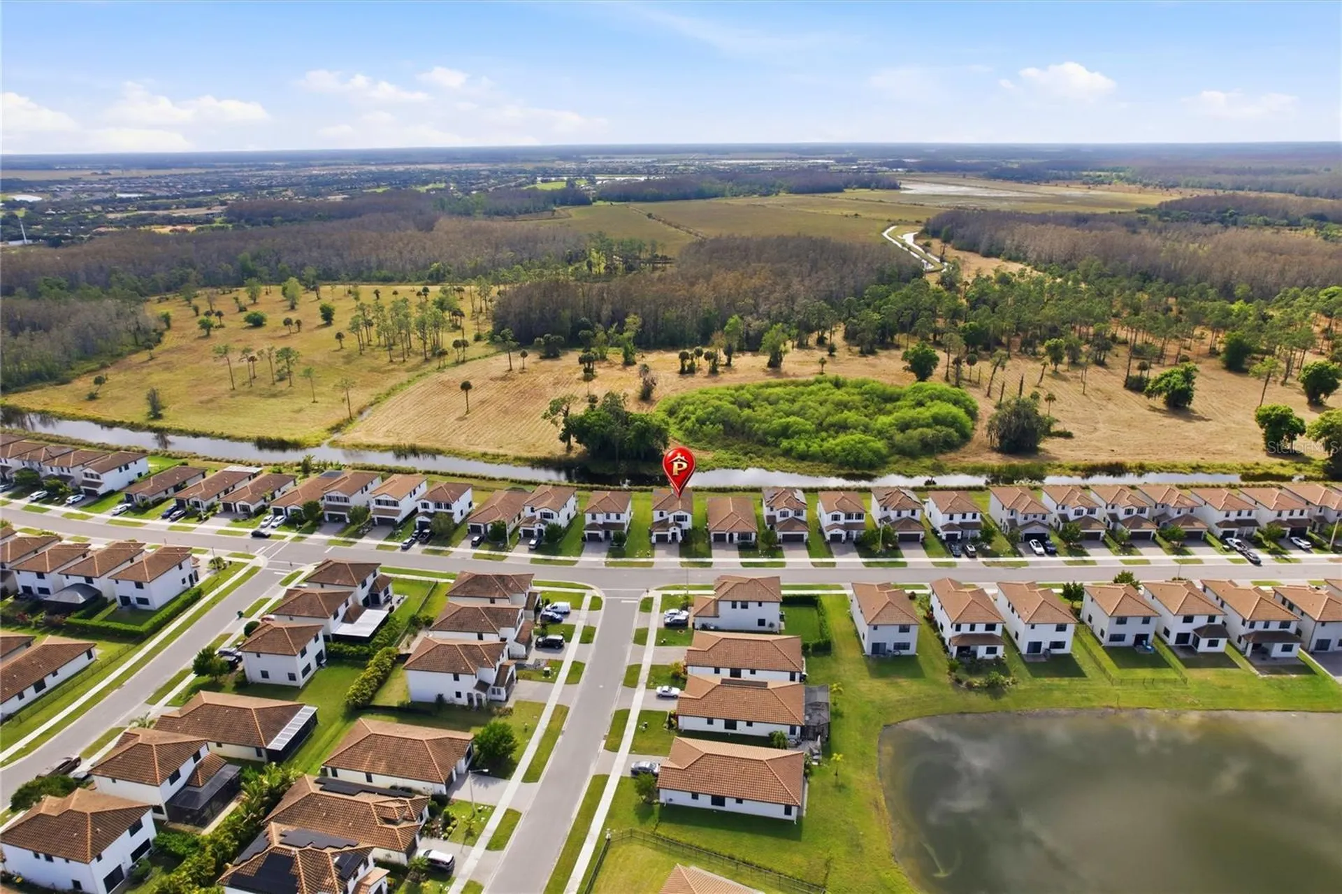 5618 Agostino Way Ave Maria FL 34142