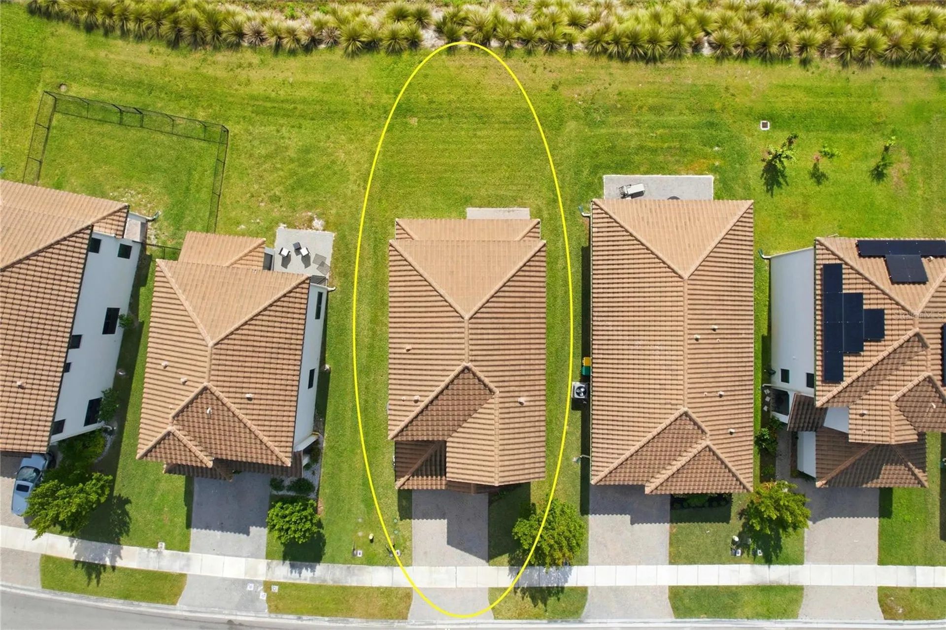 5618 Agostino Way Ave Maria FL 34142