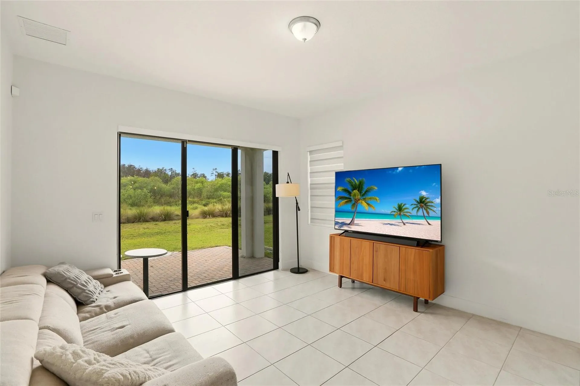 5618 Agostino Way Ave Maria FL 34142