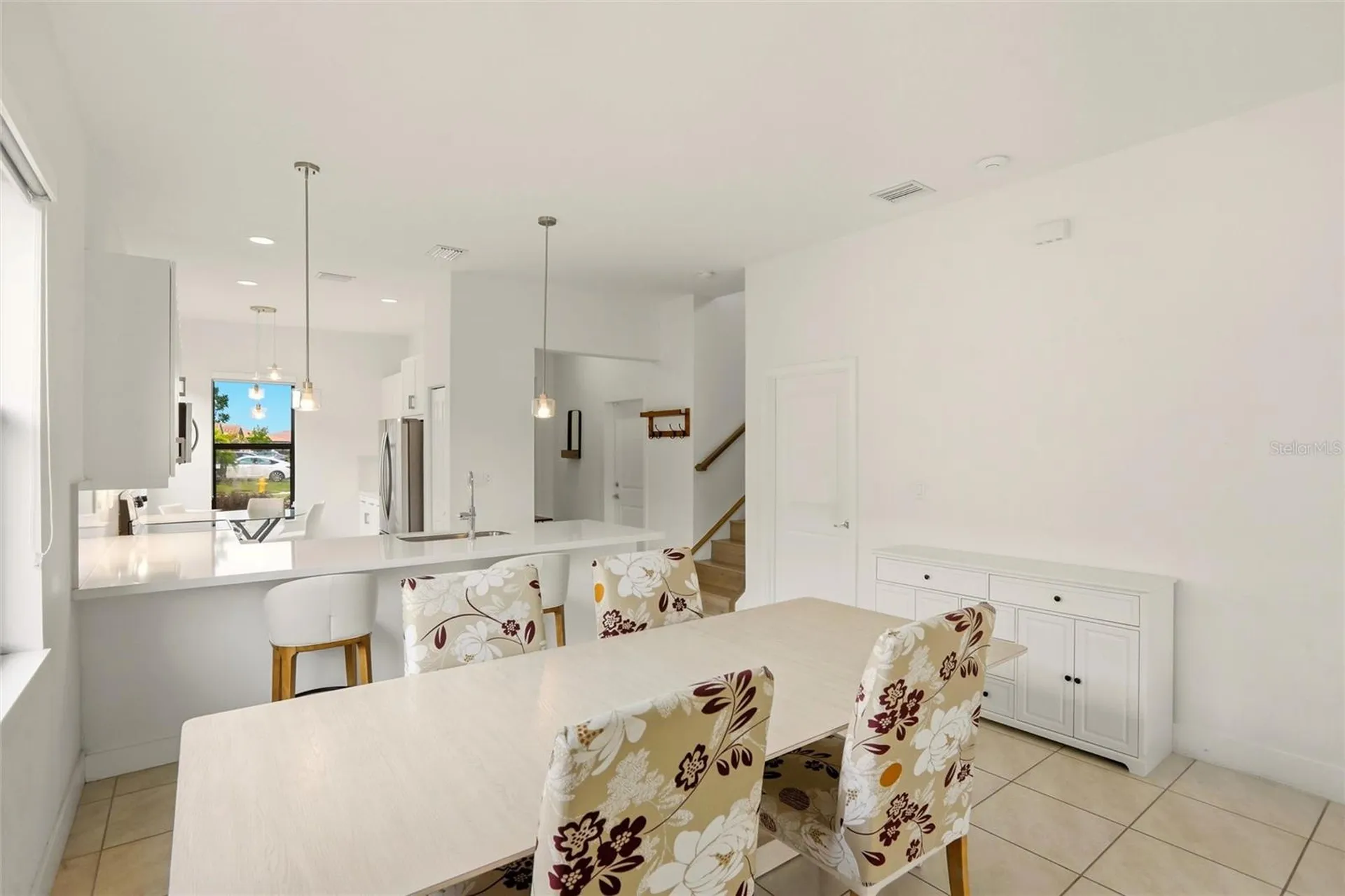 5618 Agostino Way Ave Maria FL 34142