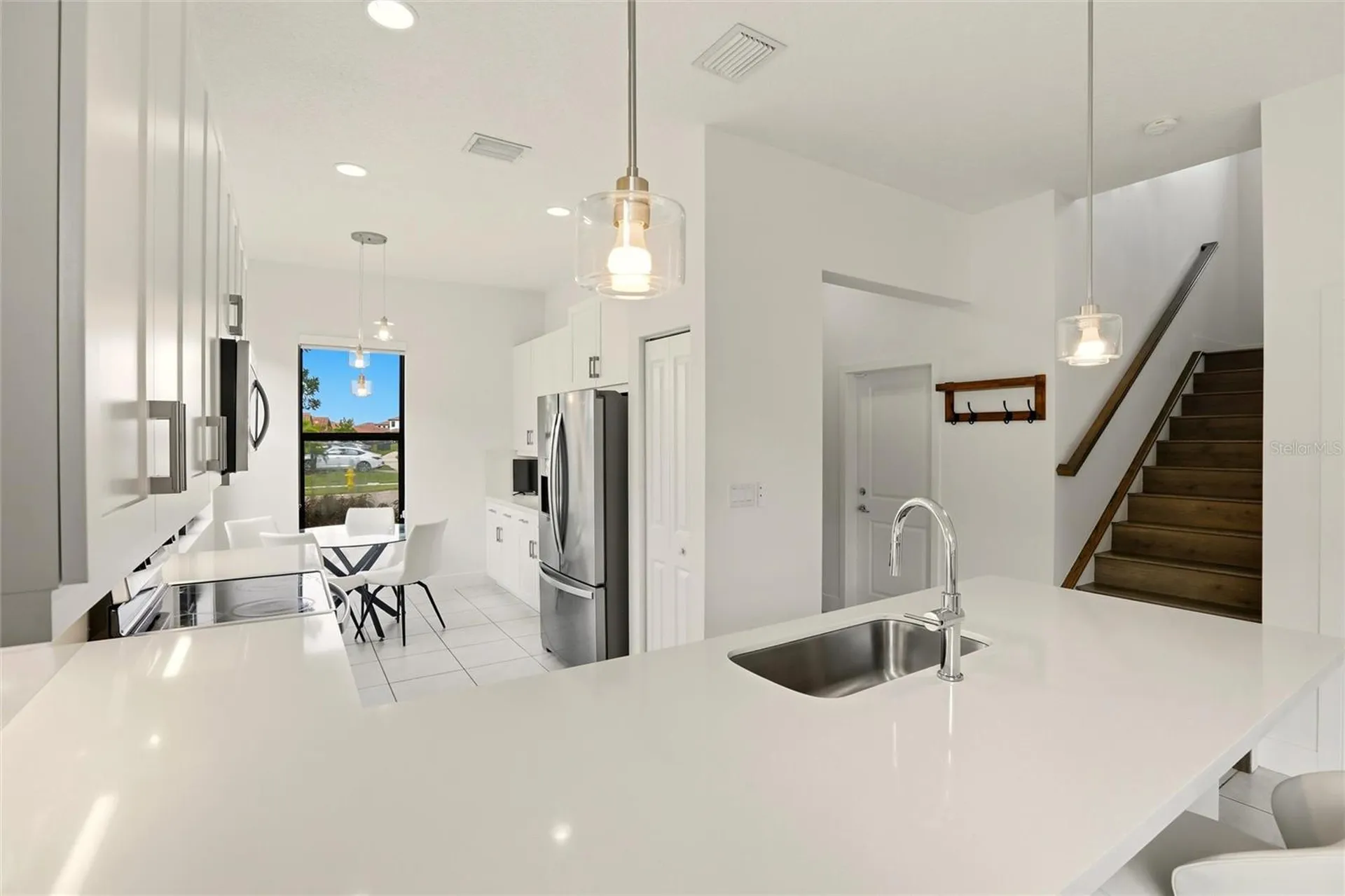5618 Agostino Way Ave Maria FL 34142