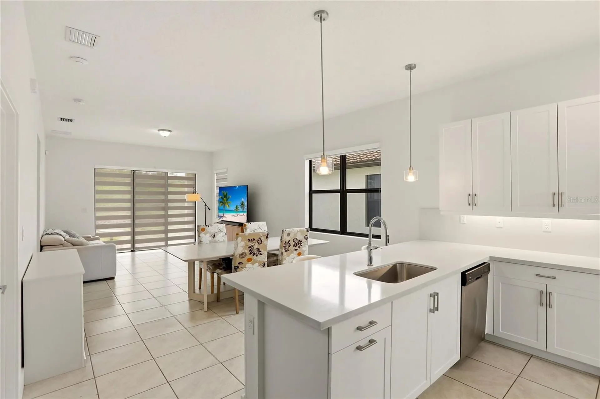 5618 Agostino Way Ave Maria FL 34142
