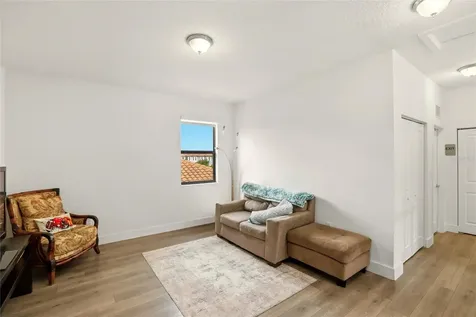 5618 Agostino Way Ave Maria FL 34142