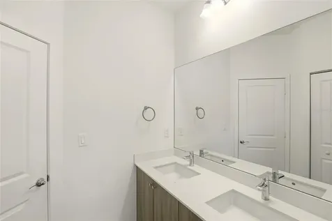 5618 Agostino Way Ave Maria FL 34142
