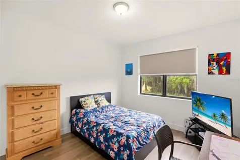5618 Agostino Way Ave Maria FL 34142