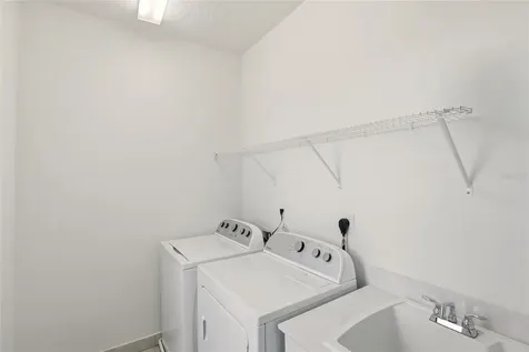 5618 Agostino Way Ave Maria FL 34142