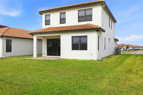 5618 Agostino Way Ave Maria FL 34142