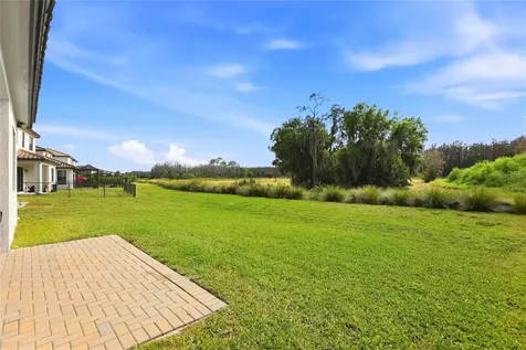 5618 Agostino Way Ave Maria FL 34142
