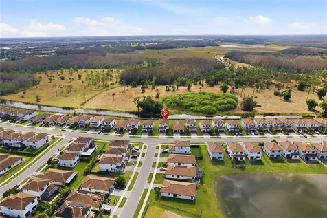 5618 Agostino Way Ave Maria FL 34142