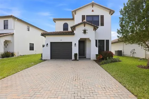 5618 Agostino Way Ave Maria FL 34142
