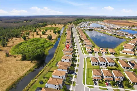 5618 Agostino Way Ave Maria FL 34142