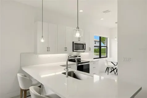 5618 Agostino Way Ave Maria FL 34142