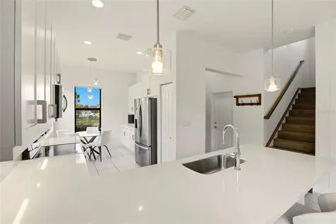 5618 Agostino Way Ave Maria FL 34142