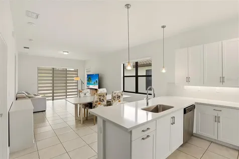 5618 Agostino Way Ave Maria FL 34142