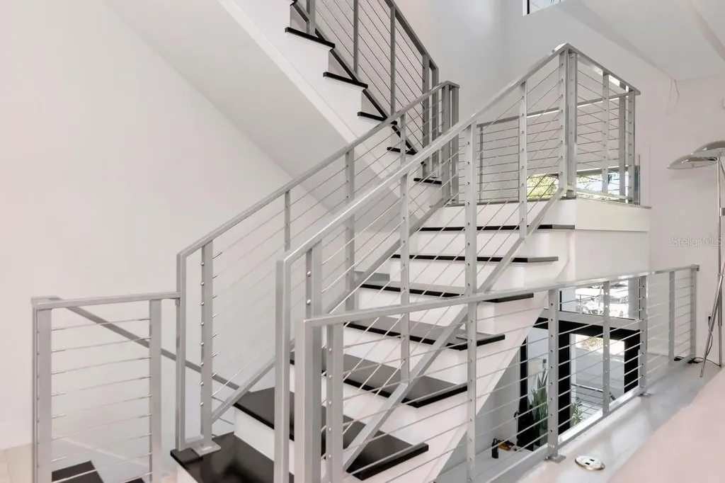 2810 W Barcelona Street Tampa FL 33629