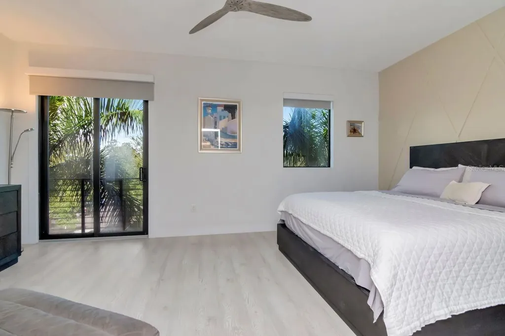 2810 W Barcelona Street Tampa FL 33629
