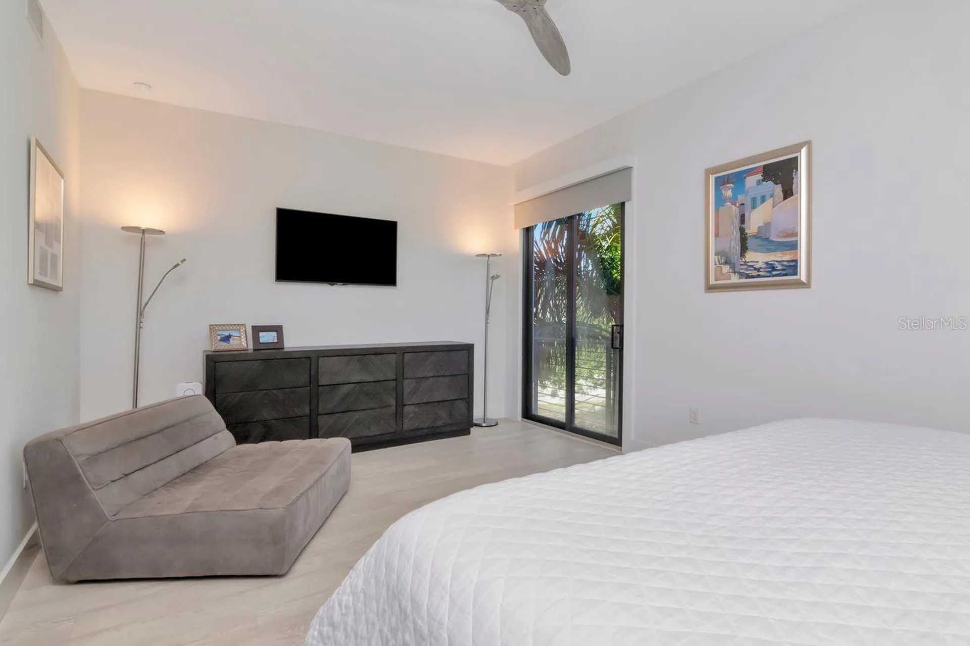 2810 W Barcelona Street Tampa FL 33629