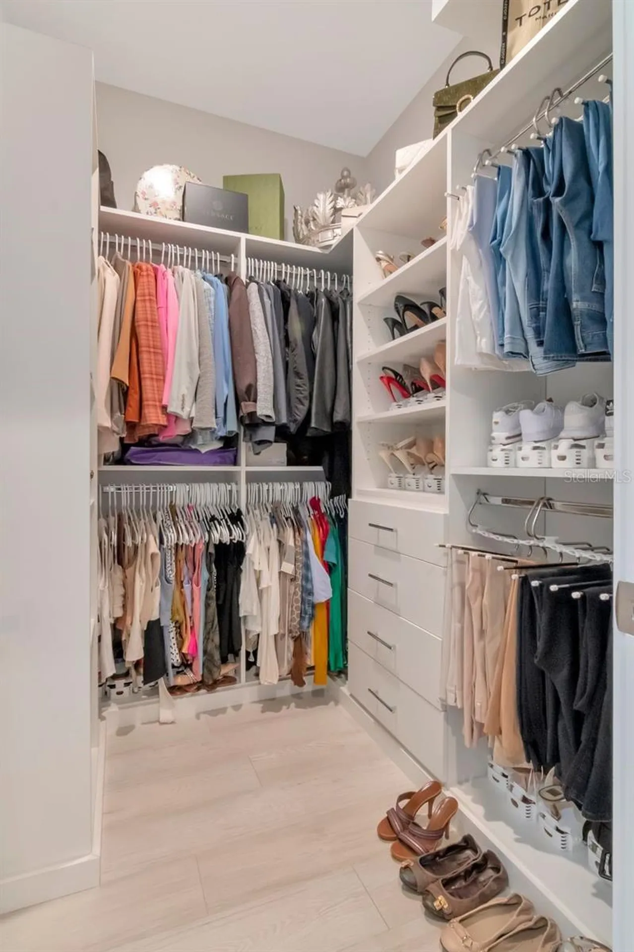2810 W Barcelona Street Tampa FL 33629