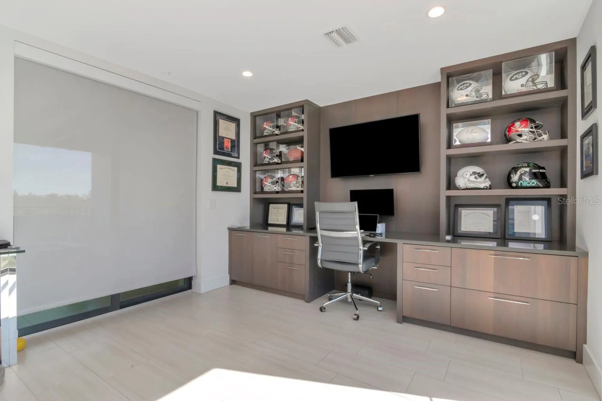 2810 W Barcelona Street Tampa FL 33629
