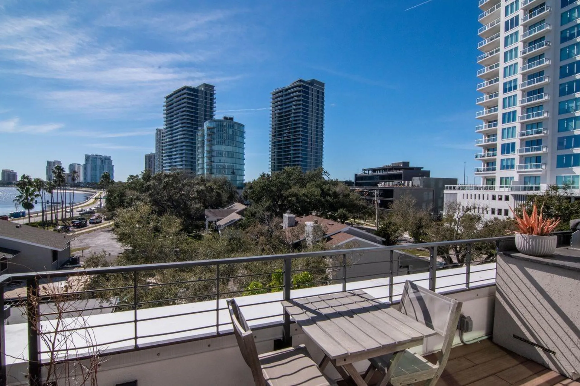 2810 W Barcelona Street Tampa FL 33629