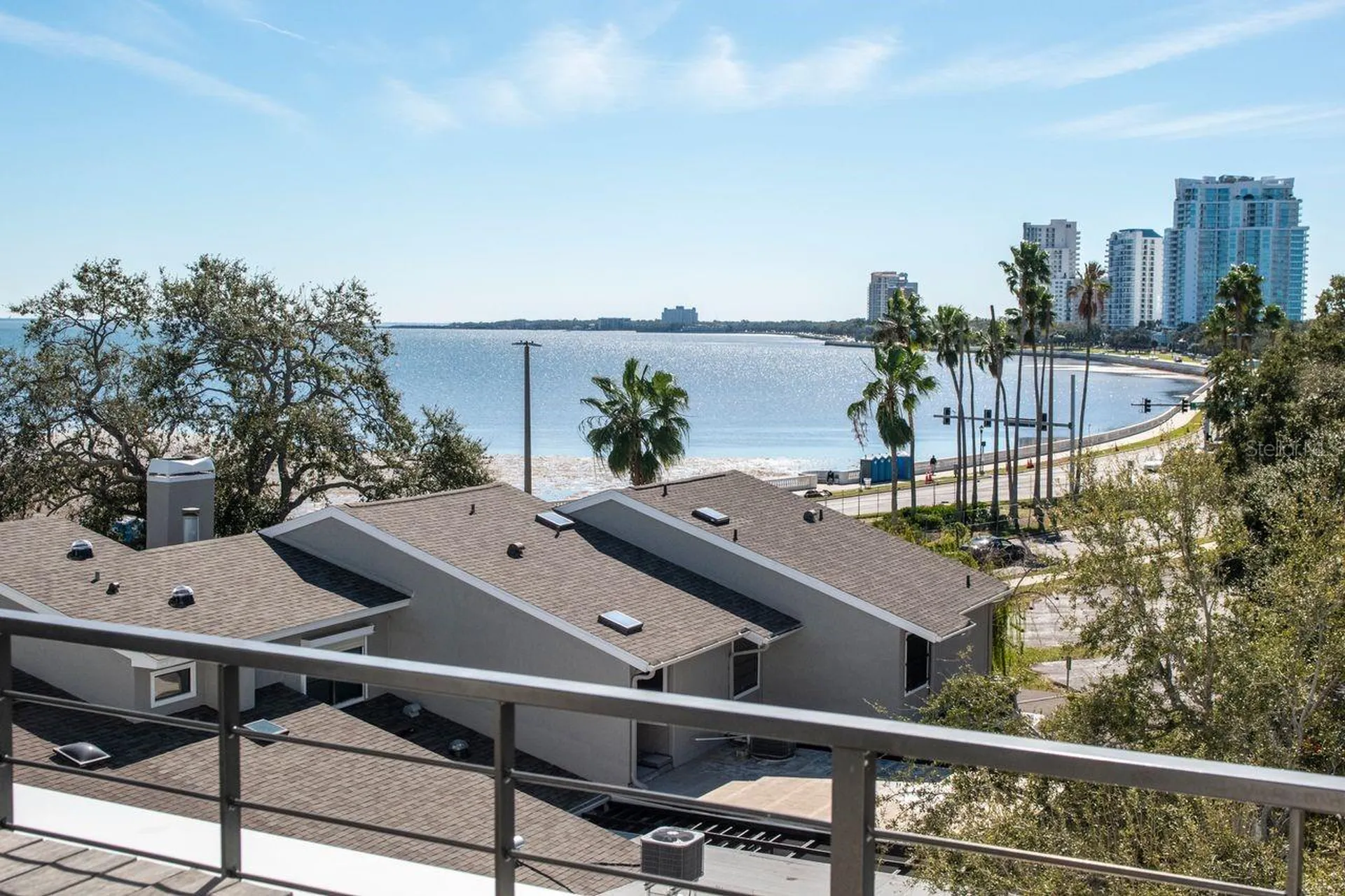 2810 W Barcelona Street Tampa FL 33629