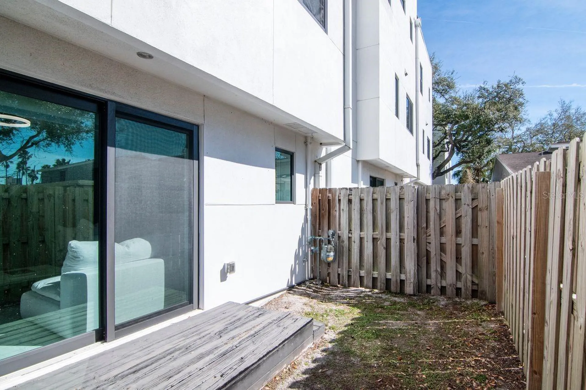 2810 W Barcelona Street Tampa FL 33629
