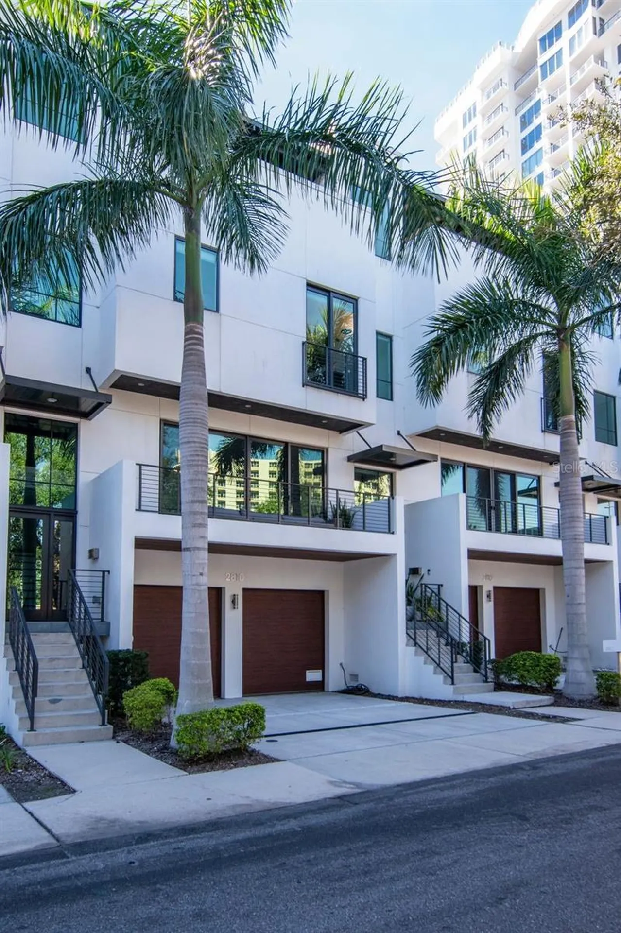 2810 W Barcelona Street Tampa FL 33629