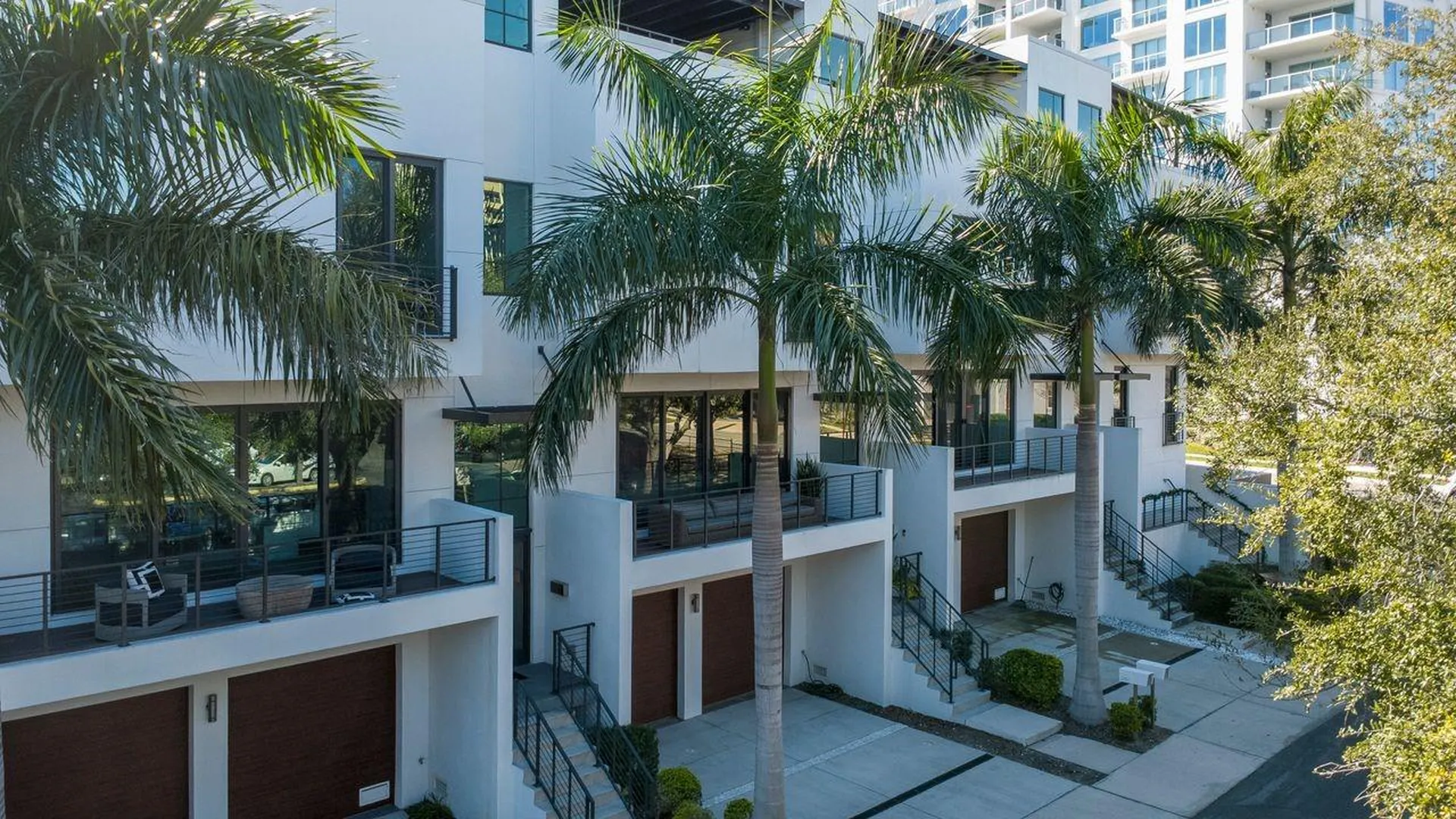 2810 W Barcelona Street Tampa FL 33629