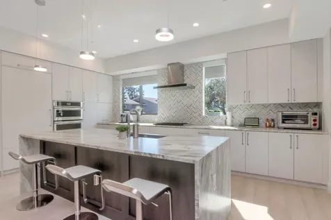 2810 W Barcelona Street Tampa FL 33629