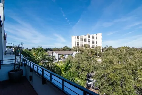 2810 W Barcelona Street Tampa FL 33629