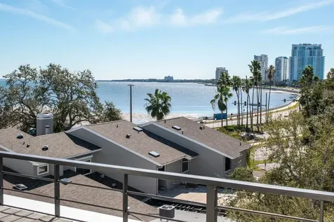 2810 W Barcelona Street Tampa FL 33629
