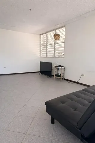 C-9 Los Corales Hatillo PR 00659