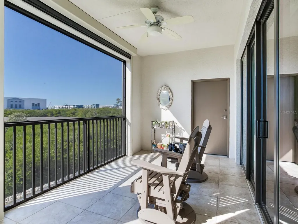 5707 Yeats Manor Drive Tampa FL 33616