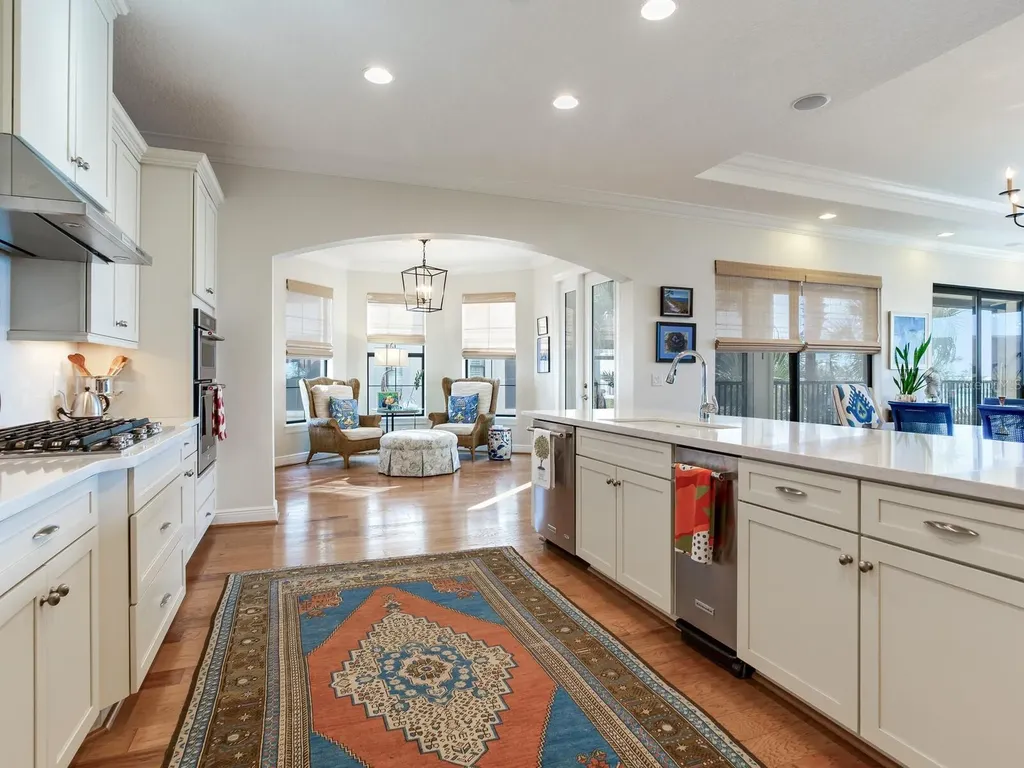 5707 Yeats Manor Drive Tampa FL 33616