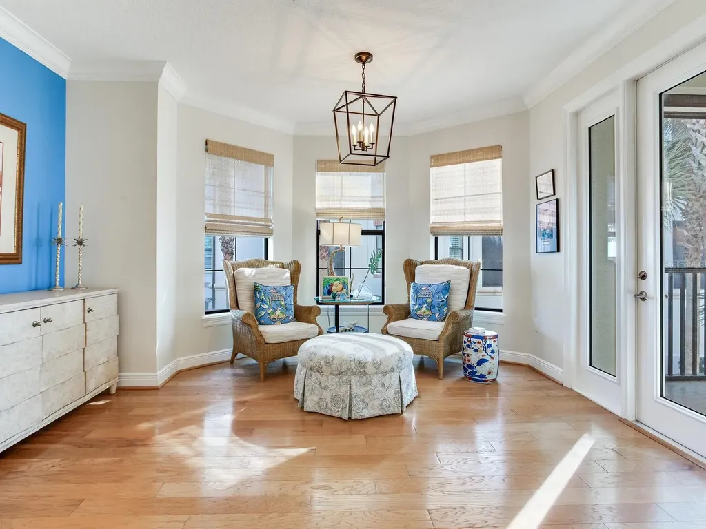 5707 Yeats Manor Drive Tampa FL 33616