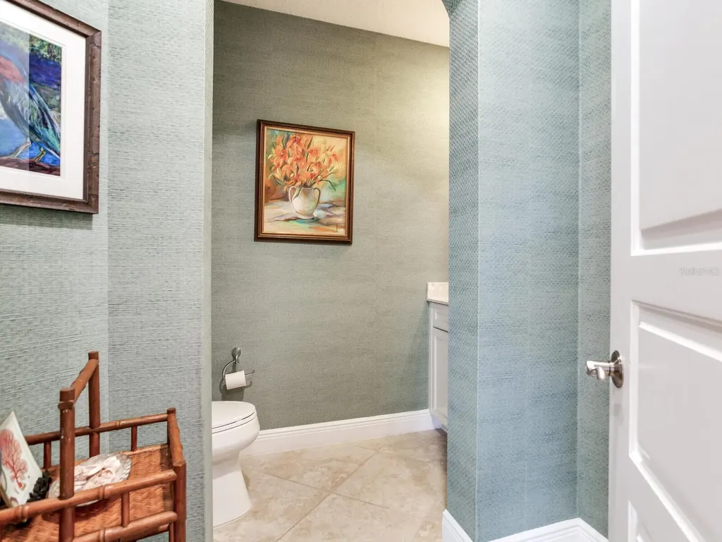 5707 Yeats Manor Drive Tampa FL 33616