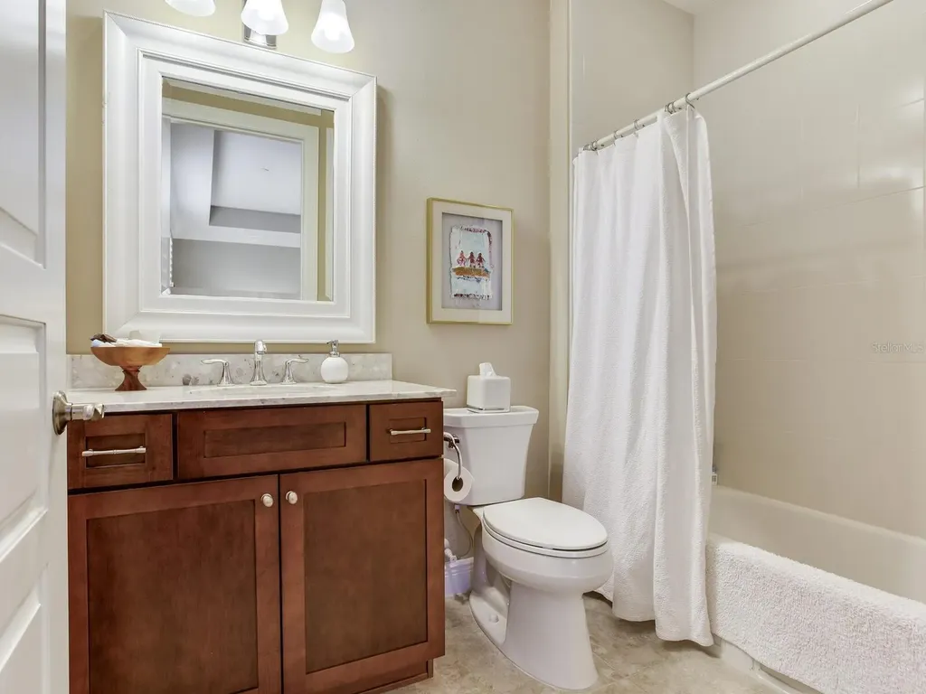 5707 Yeats Manor Drive Tampa FL 33616