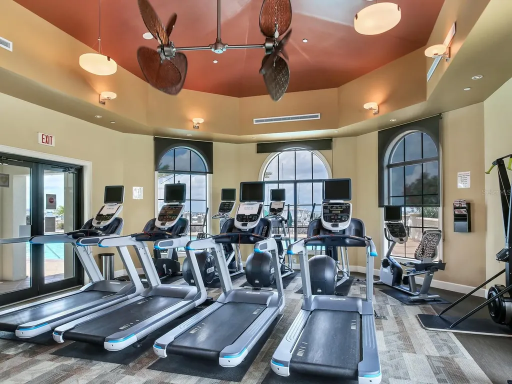 5707 Yeats Manor Drive Tampa FL 33616