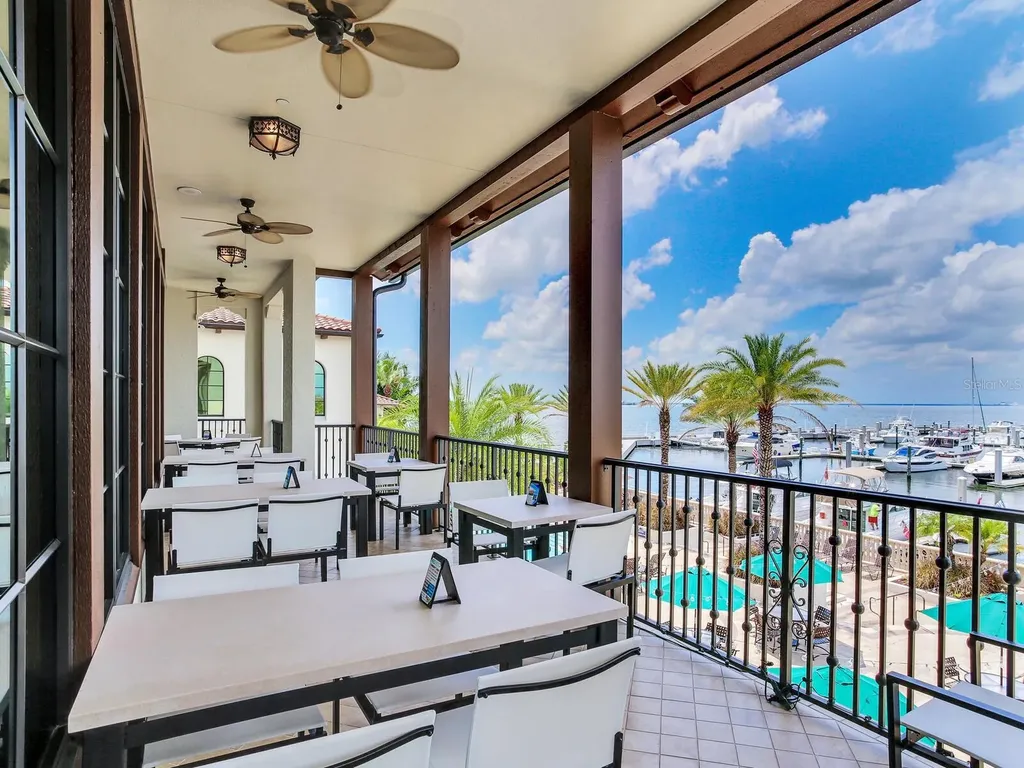 5707 Yeats Manor Drive Tampa FL 33616