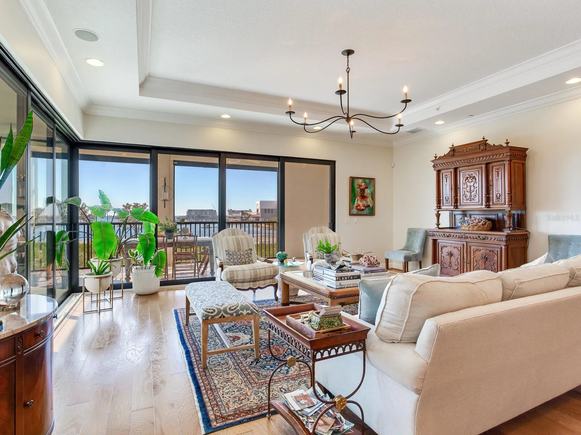 5707 Yeats Manor Drive Tampa FL 33616