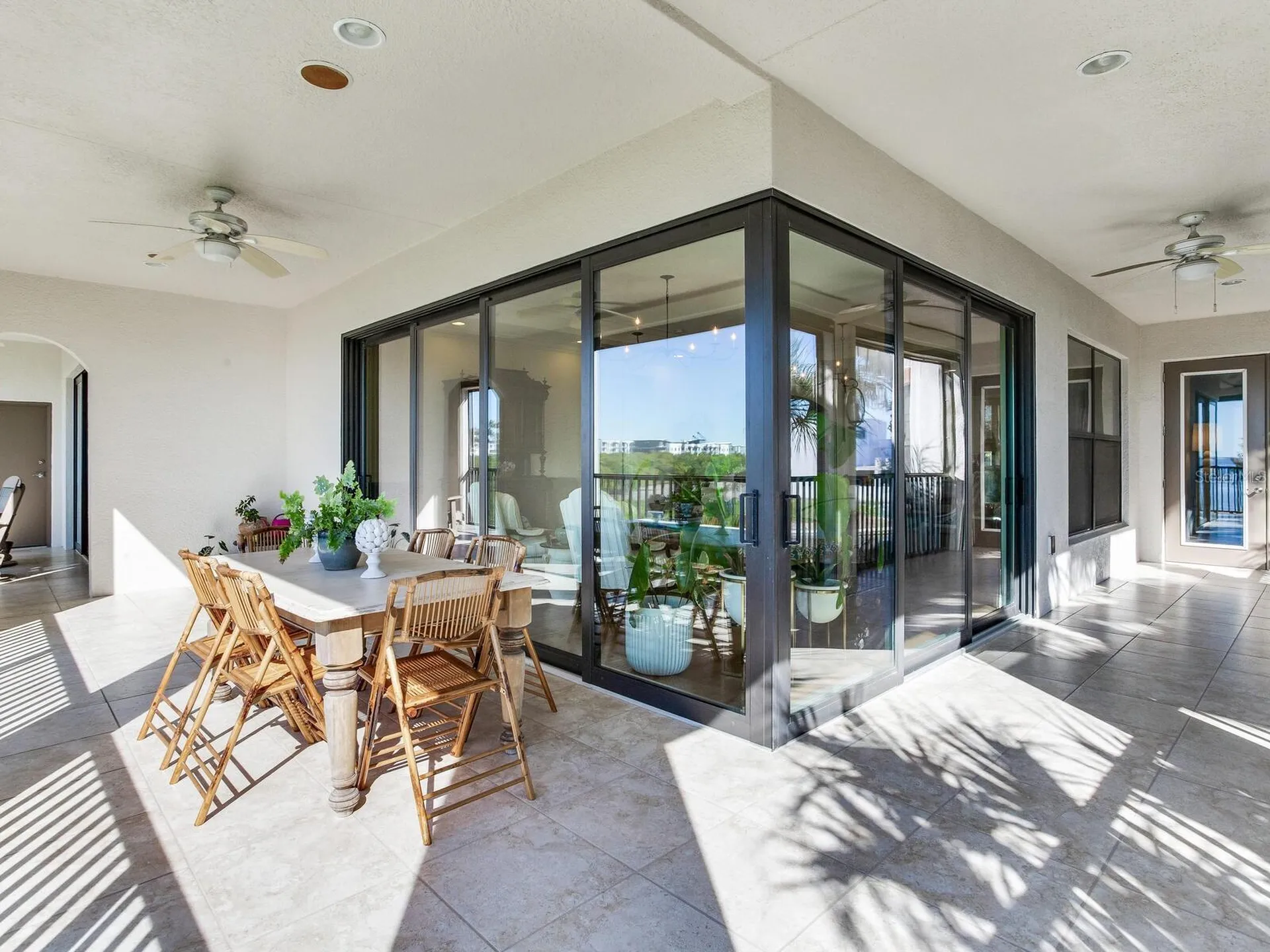 5707 Yeats Manor Drive Tampa FL 33616