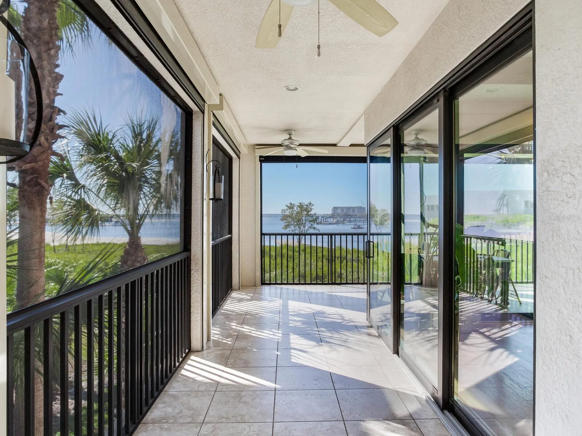 5707 Yeats Manor Drive Tampa FL 33616
