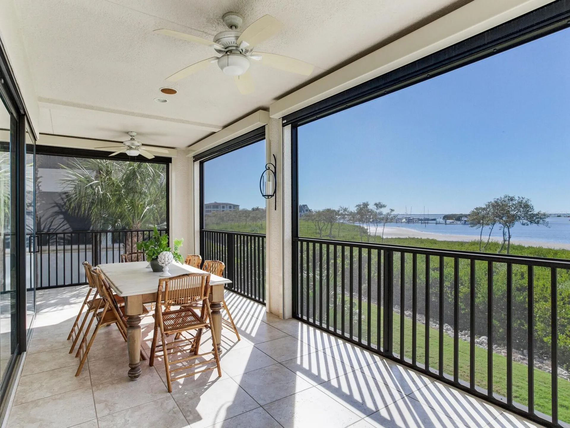 5707 Yeats Manor Drive Tampa FL 33616