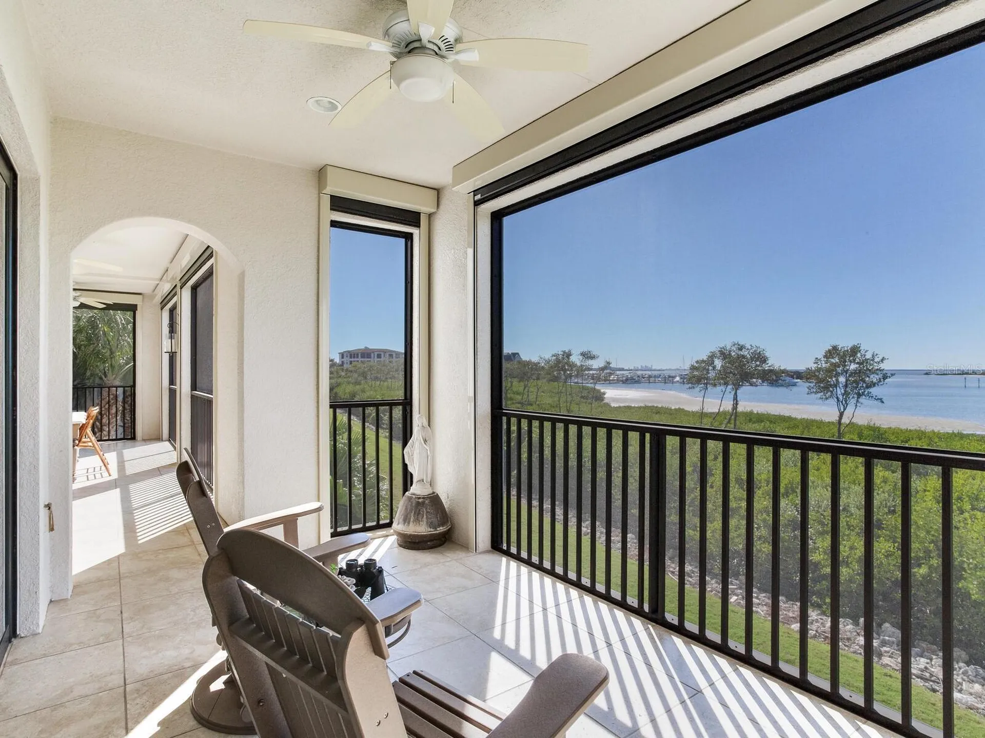 5707 Yeats Manor Drive Tampa FL 33616