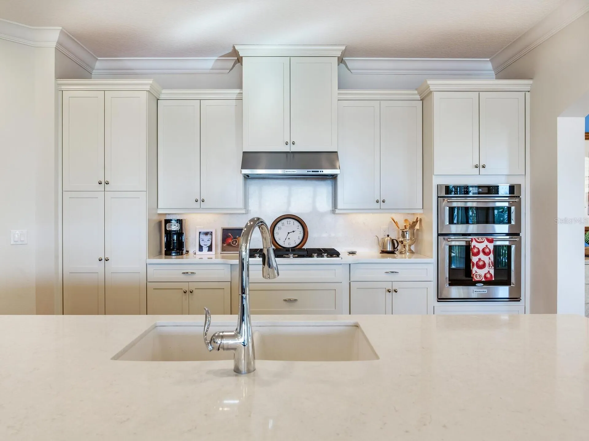 5707 Yeats Manor Drive Tampa FL 33616