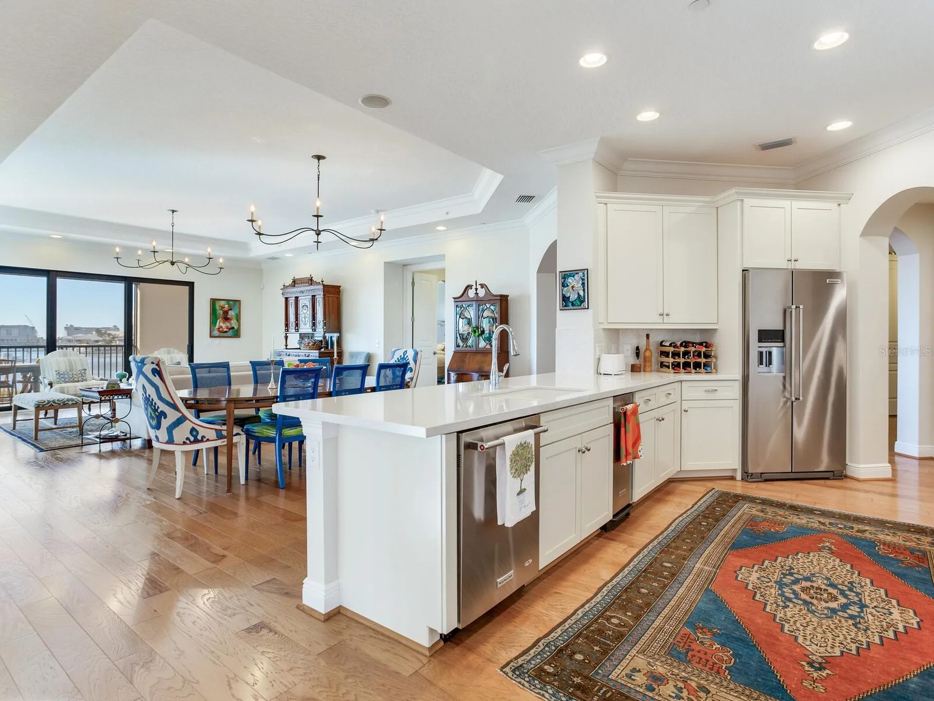 5707 Yeats Manor Drive Tampa FL 33616