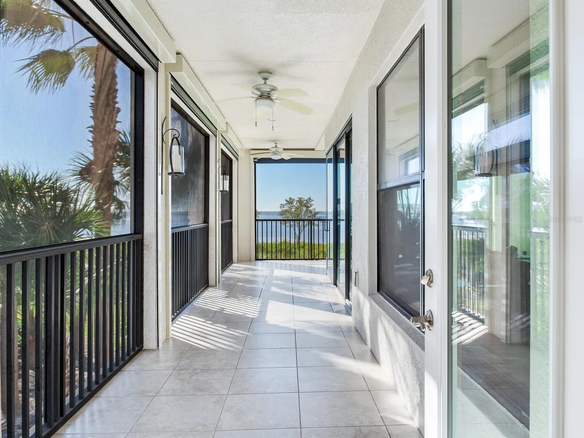5707 Yeats Manor Drive Tampa FL 33616