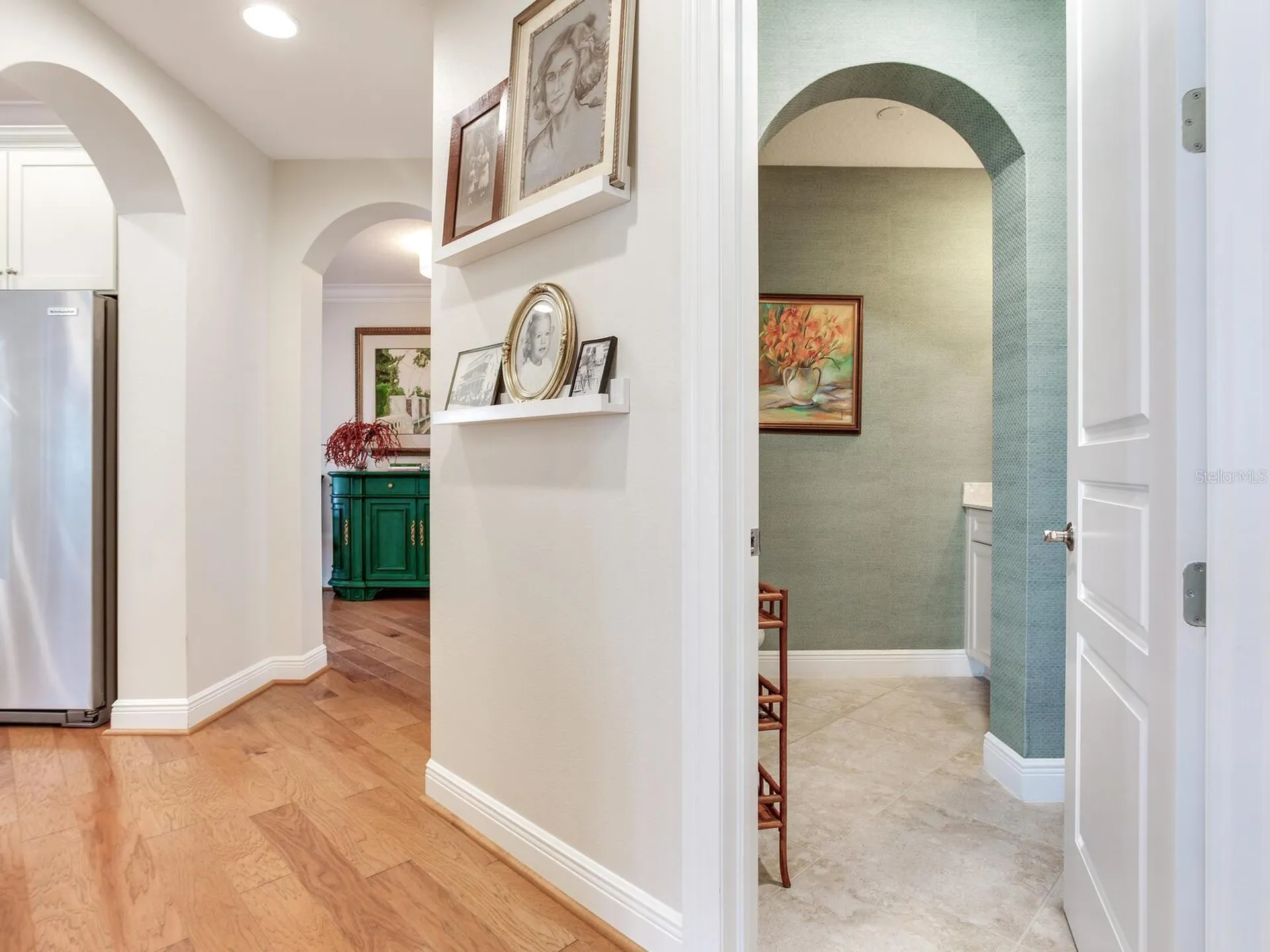 5707 Yeats Manor Drive Tampa FL 33616