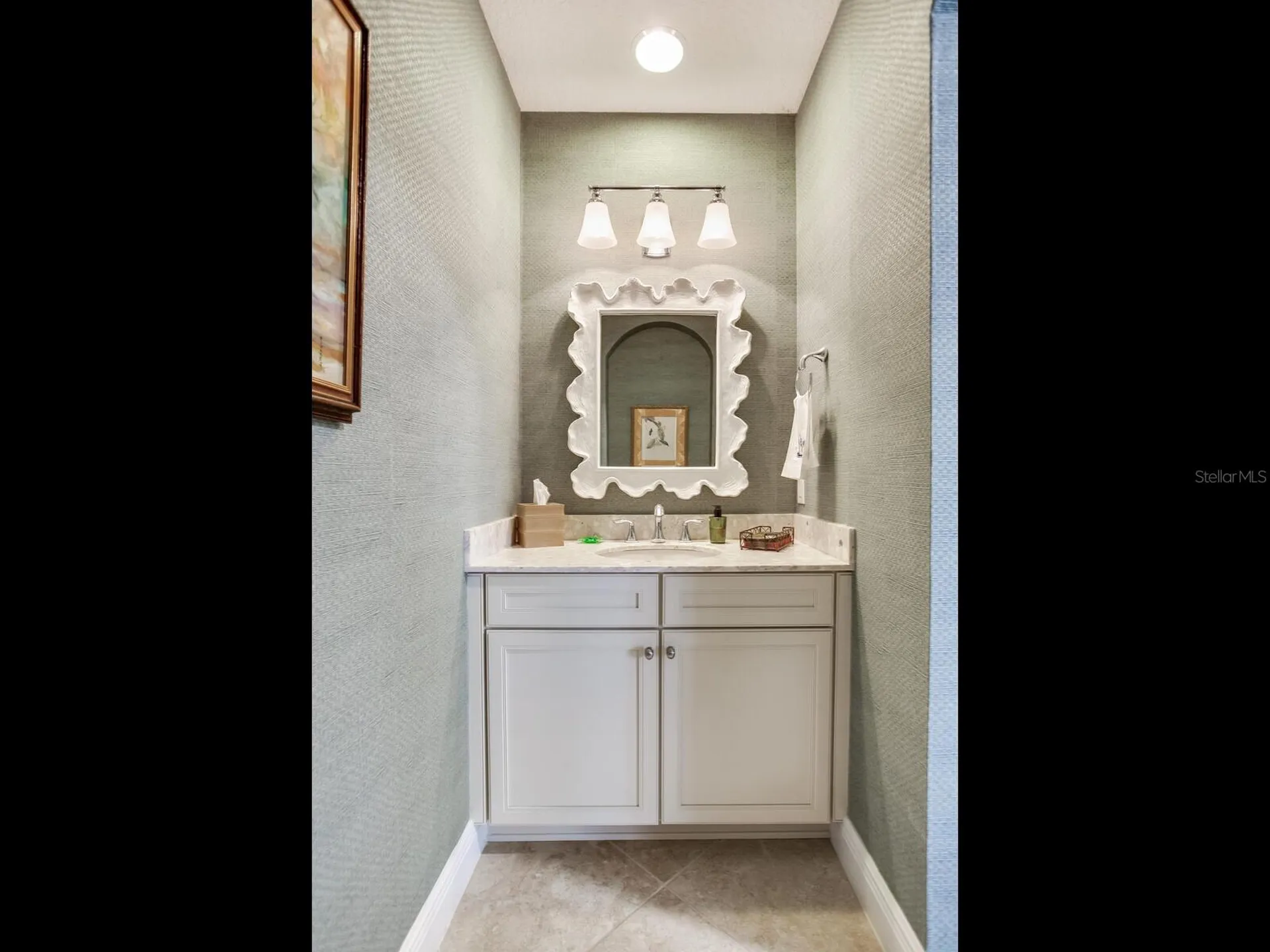 5707 Yeats Manor Drive Tampa FL 33616
